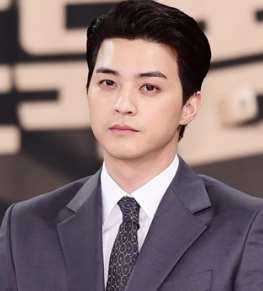 Kim Ji-hoon